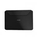 Samsung Docking Station EDD-D1B1BE Samsung Galaxy Tab 10.1 - Pret | Preturi Samsung Docking Station EDD-D1B1BE Samsung Galaxy Tab 10.1