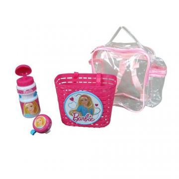 Stamp - Set Accesorii Barbie - Pret | Preturi Stamp - Set Accesorii Barbie