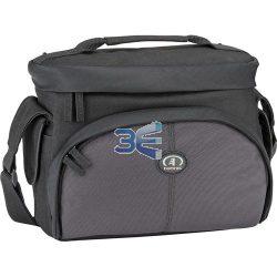 Tamrac 3350 Aero 50 Camera Bag (gri) - geanta foto - Pret | Preturi Tamrac 3350 Aero 50 Camera Bag (gri) - geanta foto