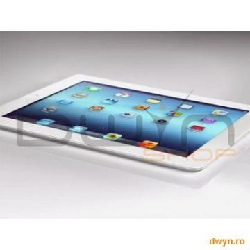 The new IPAD 64GB WIFI ALB - Pret | Preturi The new IPAD 64GB WIFI ALB