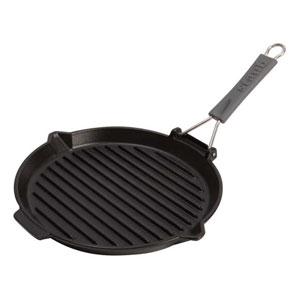 Tigaie grill 27 cm - Pret | Preturi Tigaie grill 27 cm