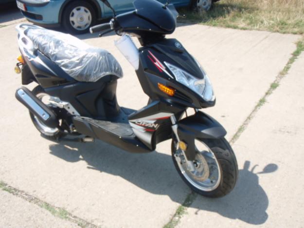 TM Motoscuter LIFAN  / tel: 0740-649679 / - Pret | Preturi TM Motoscuter LIFAN  / tel: 0740-649679 /