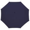 Umbrela de buzunar Avital - Pret | Preturi Umbrela de buzunar Avital