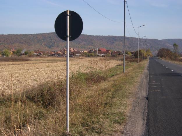 vand teren de constructii in SEBIS judetul ARAD - Pret | Preturi vand teren de constructii in SEBIS judetul ARAD