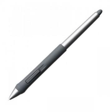 WACOM Creion INTUOS3 GRIP PEN ZP-501E - Pret | Preturi WACOM Creion INTUOS3 GRIP PEN ZP-501E