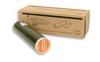 Black Toner Cartridge Phaser 7700 - Pret | Preturi Black Toner Cartridge Phaser 7700