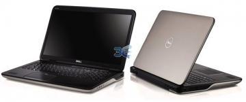 Dell XPS 14 L421x 14 inch Intel Core i5 3317U 1.70GHz 4GB 500GB SATA 5400rpm + 32GB SSD Microsoft Windows 7 Home Premium + Transport Gratuit - Pret | Preturi Dell XPS 14 L421x 14 inch Intel Core i5 3317U 1.70GHz 4GB 500GB SATA 5400rpm + 32GB SSD Microsoft Windows 7 Home Premium + Transport Gratuit