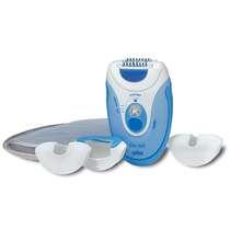 Epilator Braun SE 5580 - Pret | Preturi Epilator Braun SE 5580