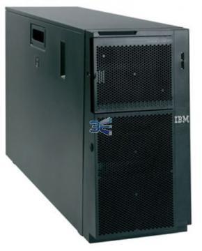 IBM x3400 M3, Intel Xeon Quad Core E5606, 2.13GHz, 4GB, Matrox G200e 16MB  + Transport Gratuit - Pret | Preturi IBM x3400 M3, Intel Xeon Quad Core E5606, 2.13GHz, 4GB, Matrox G200e 16MB  + Transport Gratuit