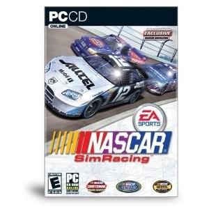Joc PC Nascar Sim Racing - Pret | Preturi Joc PC Nascar Sim Racing