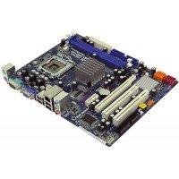 Placi de Baza ASRocK G41M-GS3 - Pret | Preturi Placi de Baza ASRocK G41M-GS3