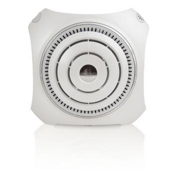 Purificator aer camera Miniland - Pret | Preturi Purificator aer camera Miniland