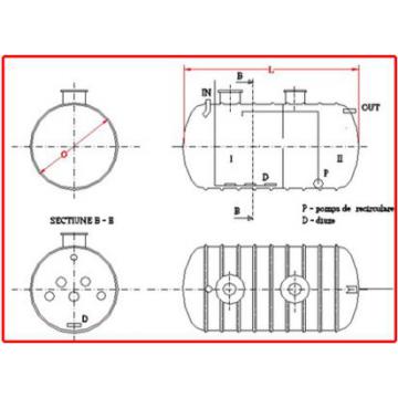 Sistem de oxigenare totala - Pret | Preturi Sistem de oxigenare totala