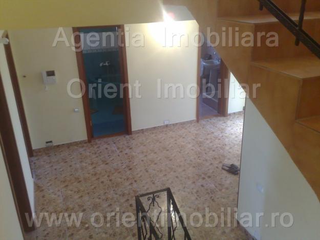 Vila, inchiriere, localitatea ovidiu - Pret | Preturi Vila, inchiriere, localitatea ovidiu