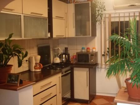 VITAN MALL, vanzare apartament 2 camere - Pret | Preturi VITAN MALL, vanzare apartament 2 camere