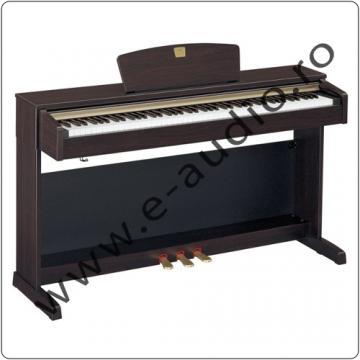 YAMAHA CLP-320C CLAVINOVA - Pret | Preturi YAMAHA CLP-320C CLAVINOVA