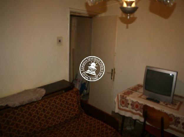 Apartament 2 camere de vanzare Iasi Tatarasi - Pret | Preturi Apartament 2 camere de vanzare Iasi Tatarasi