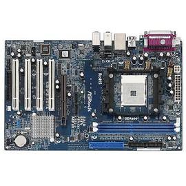 AsRock K8NF3-VSTA - Pret | Preturi AsRock K8NF3-VSTA