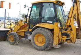 Buldoexcavator JCB 3 CX de vanzare second hand vanzari buldoexcavatoare leasing - Pret | Preturi Buldoexcavator JCB 3 CX de vanzare second hand vanzari buldoexcavatoare leasing