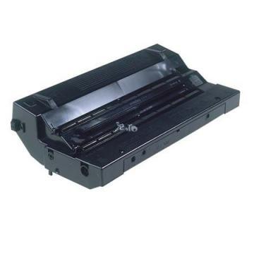 Canon CRG-710H, Cartus negru  + Transport Gratuit - Pret | Preturi Canon CRG-710H, Cartus negru  + Transport Gratuit