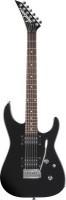 Chitara Electrica Model ST Jackson JS1R Dinky BK - Pret | Preturi Chitara Electrica Model ST Jackson JS1R Dinky BK