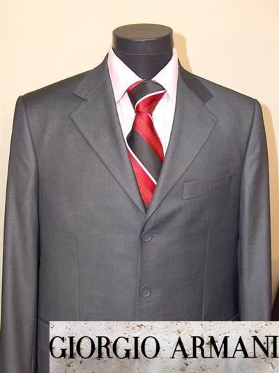 COSTUME DE FIRMA ARMANI BOSS SUPER PRETURI - Pret | Preturi COSTUME DE FIRMA ARMANI BOSS SUPER PRETURI