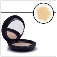 Cream to Powder Foundation - Fawn - Pret | Preturi Cream to Powder Foundation - Fawn