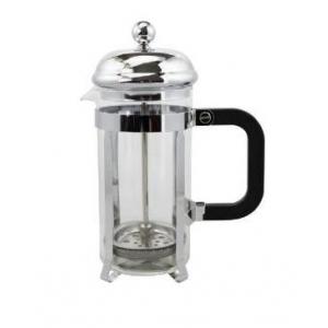 Infuzor de ceai si cafea 350ml JMLB08 - Pret | Preturi Infuzor de ceai si cafea 350ml JMLB08