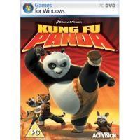 Joc PC Kung Fu Panda - Pret | Preturi Joc PC Kung Fu Panda