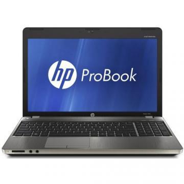 Laptop HP ProBook 4530s, procesor IntelÃ‚Â® CoreTM i3-2310M - Pret | Preturi Laptop HP ProBook 4530s, procesor IntelÃ‚Â® CoreTM i3-2310M