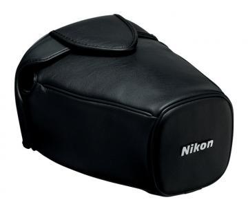 NIKON Geanta camere digitale SLR Nikon D80 - Pret | Preturi NIKON Geanta camere digitale SLR Nikon D80