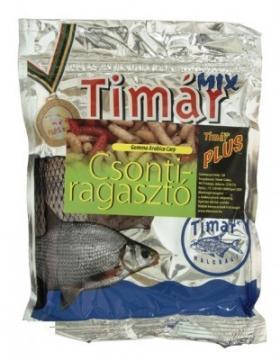 TIMAR Mix Lipici Viermusi Capsuni 200gr. - Pret | Preturi TIMAR Mix Lipici Viermusi Capsuni 200gr.