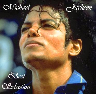 VAND CD GOLD 24 KARATE - MICHAEL JACKSON - BEST SELECTION ! - Pret | Preturi VAND CD GOLD 24 KARATE - MICHAEL JACKSON - BEST SELECTION !