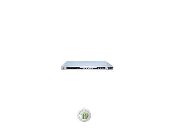 VAND DVD PLAYER XORO - Pret | Preturi VAND DVD PLAYER XORO