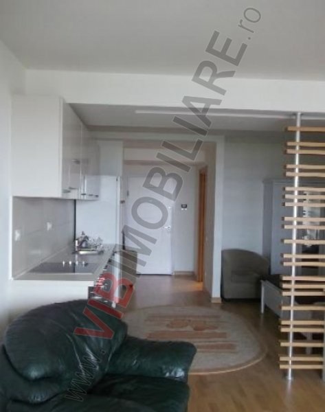 Vib13763-Garsoniera Dudesti - InCity Residence - 63mp -14/17 - Pret | Preturi Vib13763-Garsoniera Dudesti - InCity Residence - 63mp -14/17