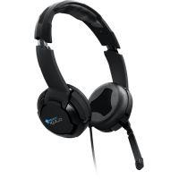 Casca ROCCAT Kulo (Virtual 7.1 USB Gaming Headset) - Pret | Preturi Casca ROCCAT Kulo (Virtual 7.1 USB Gaming Headset)