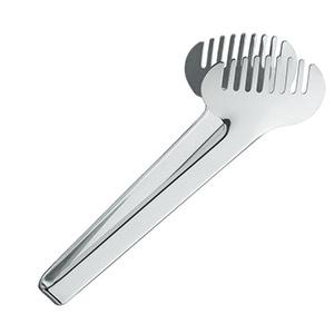 Cleste pentru spaghetti 27,7 cm - Pret | Preturi Cleste pentru spaghetti 27,7 cm