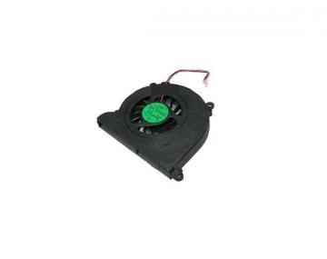 Cooler laptop HP COMPAQ original pt. Compaq: Presario CQ40, CQ45 - Pret | Preturi Cooler laptop HP COMPAQ original pt. Compaq: Presario CQ40, CQ45