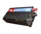 Invertor auto 1000W RAGGIE - Pret | Preturi Invertor auto 1000W RAGGIE