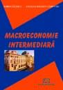 Macroeconomie intermediara - Pret | Preturi Macroeconomie intermediara