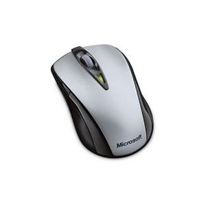Mouse Microsoft 7000 BNA-00005 - Pret | Preturi Mouse Microsoft 7000 BNA-00005