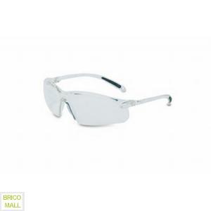 Ochelari de protectie A700 Transparente - Pret | Preturi Ochelari de protectie A700 Transparente