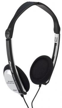 Pioneer SE-H35TV, casti on ear mini - Pret | Preturi Pioneer SE-H35TV, casti on ear mini