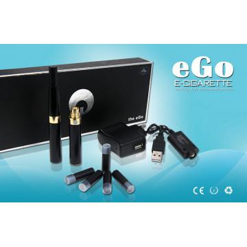 Tigara electronica Kit complet EGO XXL - Pret | Preturi Tigara electronica Kit complet EGO XXL