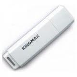USB flash drive 8GB KINGMAX U-Drive PD07 USB 2.0, alb KM08GPD07W - Pret | Preturi USB flash drive 8GB KINGMAX U-Drive PD07 USB 2.0, alb KM08GPD07W