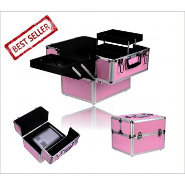 Valiza instrumente Beauty case - Pret | Preturi Valiza instrumente Beauty case