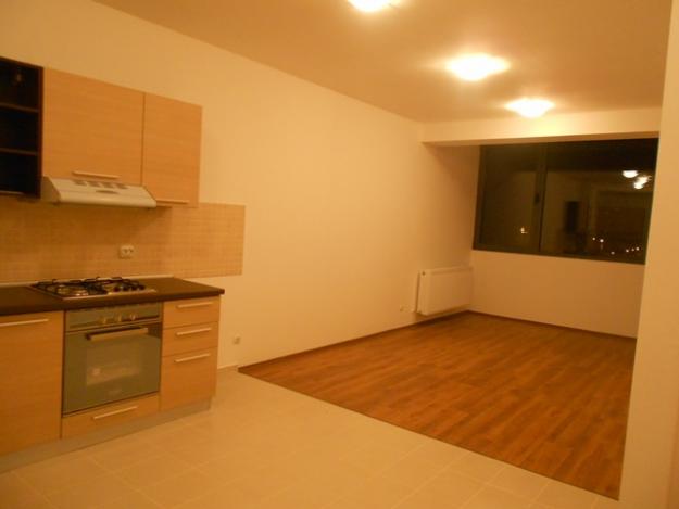 vand apartament 2 camere - TITAN - Pret | Preturi vand apartament 2 camere - TITAN