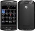 VAND DUAL SIM BLACKBERRY 9500 STORM WI-FI - Pret | Preturi VAND DUAL SIM BLACKBERRY 9500 STORM WI-FI