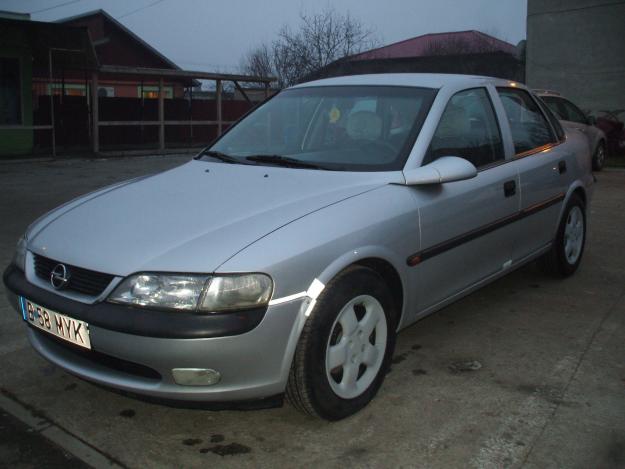 vand OPEL VECTRA - Pret | Preturi vand OPEL VECTRA