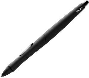 Wacom Classic Pen Intous4 KP-300E - Pret | Preturi Wacom Classic Pen Intous4 KP-300E